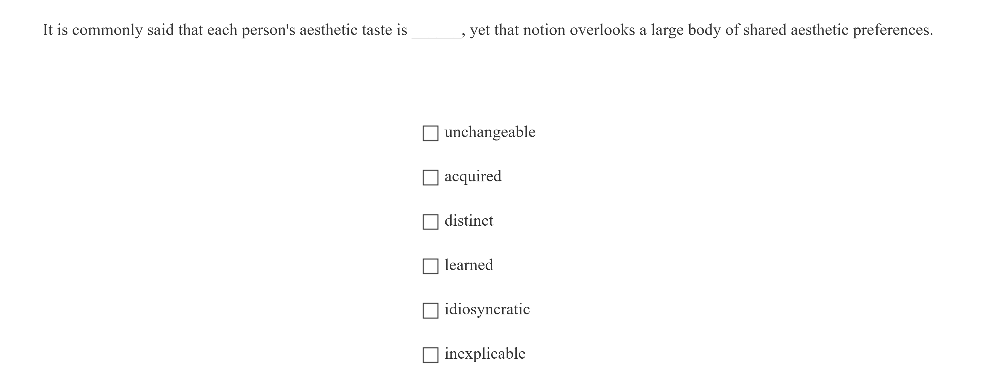 KMF Comprehensive set of mathematics questions after the reform